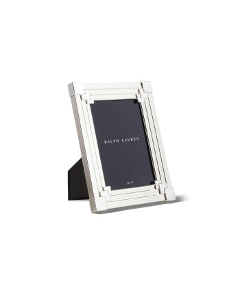 Gammond Photo Frame l'achat 