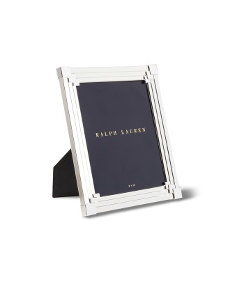 Gammond Photo Frame l'achat 