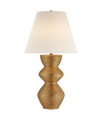 Golden Utopia Lamp meilleur choix