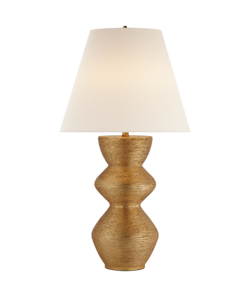 Golden Utopia Lamp meilleur choix