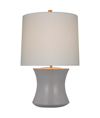 Marella Ivory Lamp 2024