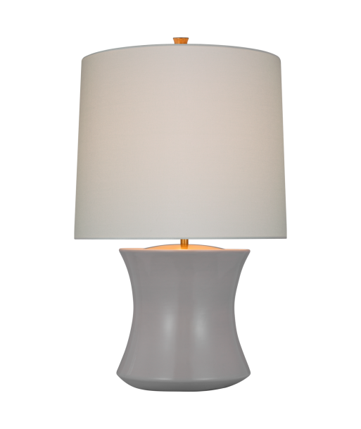 Marella Ivory Lamp 2024