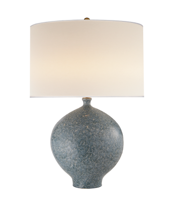 Gaios Lagoon Blue Lamp 50-70% off 