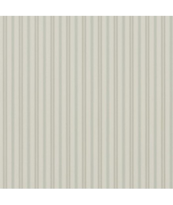 RL Basil Stripe Wallpaper - Bluestone votre restaurant rapide dans 