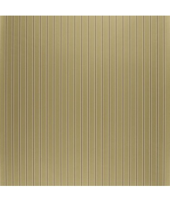 RL Carlton Stripe Gold Wallpaper 50% de réduction en Octobre 2024