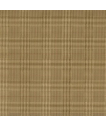 RL Egarton Plaid Wallpaper - Tweed Comparez plus de prix