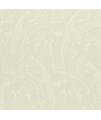 RL Josephine Deco Wallpaper - Pearl Comparez et commandez 