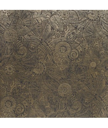 RL L Oasis Bronze Wallpaper en ligne des produits 