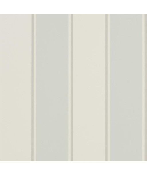 RL Mapleton Stripe Wallpaper - Bluestone vous aussi creer 