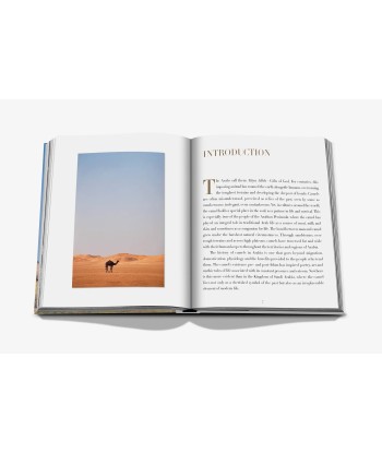 Livre Camels Froms Saudi Arabia (Classic) meilleur choix