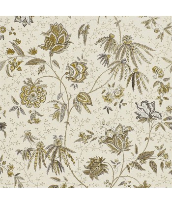 RL Pillar Point Floral Twig Wallpaper l'achat 