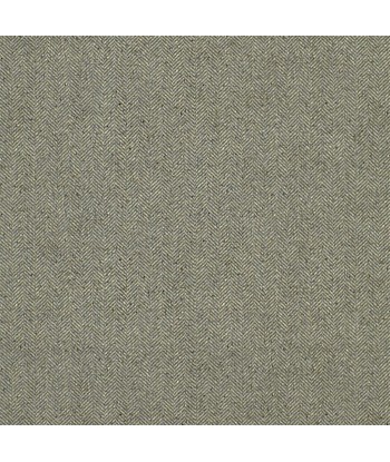 RL Stoneleigh Herringbone Coffee Wallpaper sélection de produits