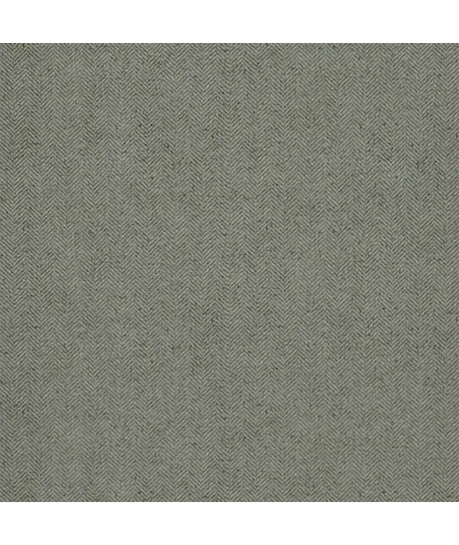 RL Stoneleigh Herringbone Heather Wallpaper 50-70% off 