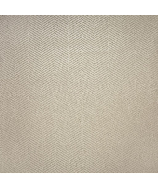 RL Swingtime Herringbone Pearl Wallpaper une grave pollution 