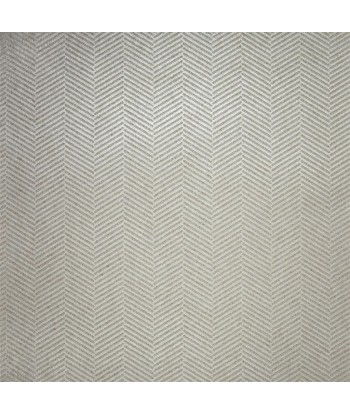 RL Swingtime Herringbone Pearl Gray Wallpaper Par le système avancé 