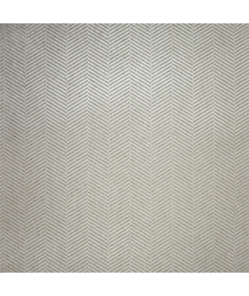 RL Swingtime Herringbone Pearl Gray Wallpaper Par le système avancé 