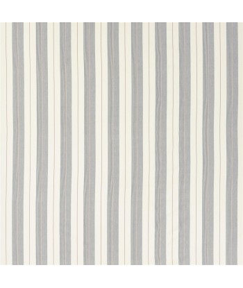 RL Aiden Stripe Fabric - Riviera le concept de la Pate a emporter 