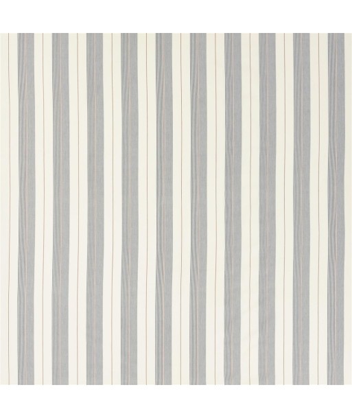 RL Aiden Stripe Fabric - Riviera le concept de la Pate a emporter 