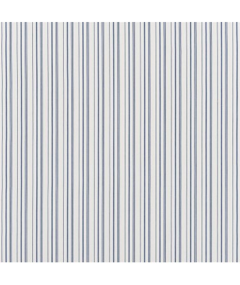 Fabric RL Annick Ticking Blue suggérées chez