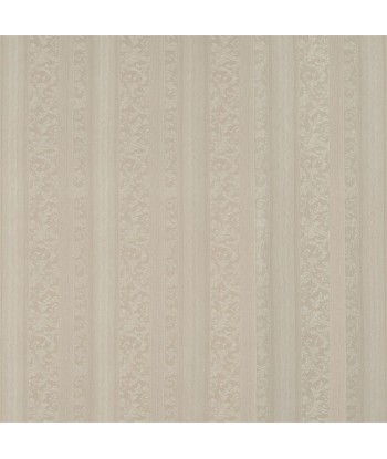 RL Aquitaine Sheer Fabric - Chateau Gray JUSQU'A -70%! 