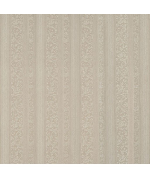 RL Aquitaine Sheer Fabric - Chateau Gray JUSQU'A -70%! 