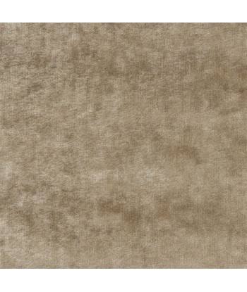 RL Artesia Velvet Patina Fabric pas cher chine