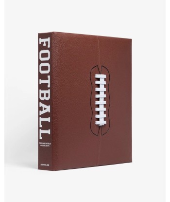 Livre Football: Impossible Collection Comparez et commandez 