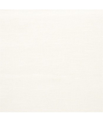 Fabric RL Auberge Sheer White Sand est présent 