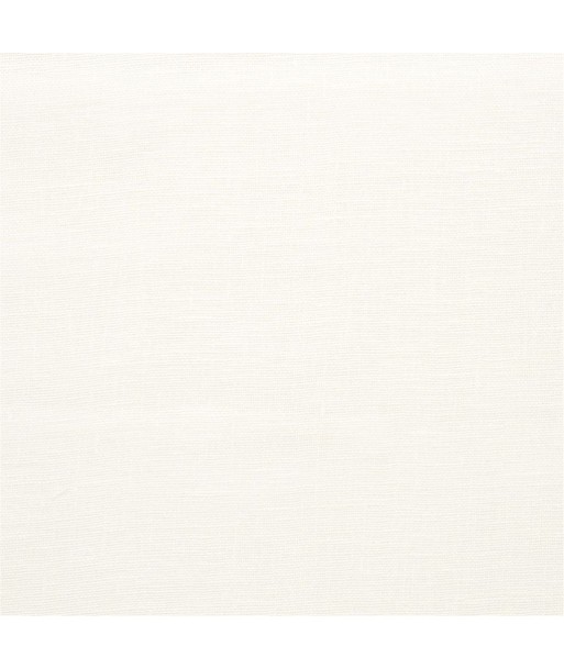 Fabric RL Auberge Sheer White Sand est présent 