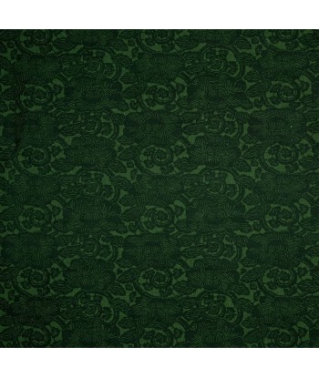 Fabric RL Augustine Floral Jade paiement sécurisé