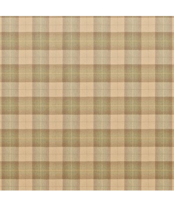 Fabric RL Barnfield Plaid Fawn sélection de produits