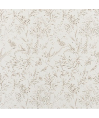 RL Belleville Canvas Wheat fabric Vous souhaitez 