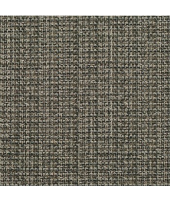 Fabric RL Benedetta Tweed Ebony livraison et retour toujours gratuits