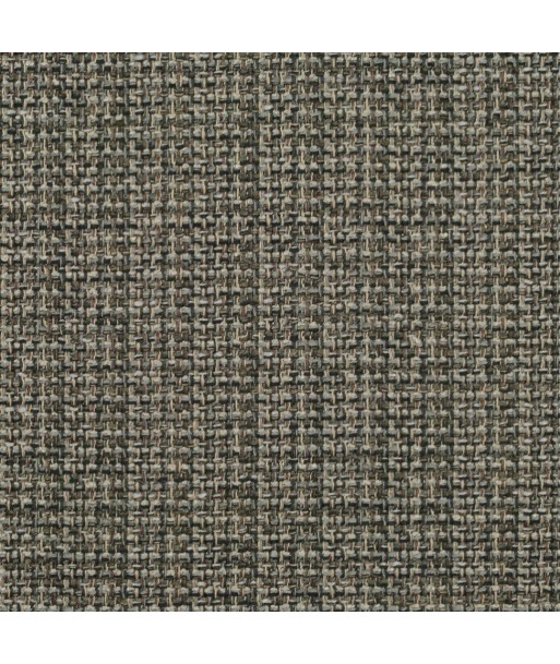 Fabric RL Benedetta Tweed Ebony livraison et retour toujours gratuits