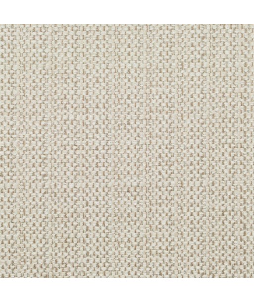 RL Benedetta Tweed Oyster Fabric hantent personnes