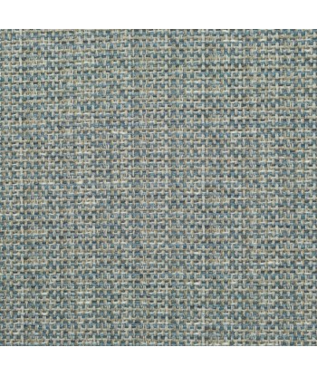 Fabric RL Benedetta Tweed Slate 2024