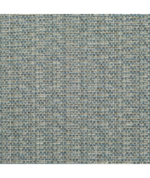 Fabric RL Benedetta Tweed Slate 2024