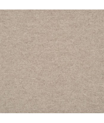 RL Bryere Wool Fabric - Doe france