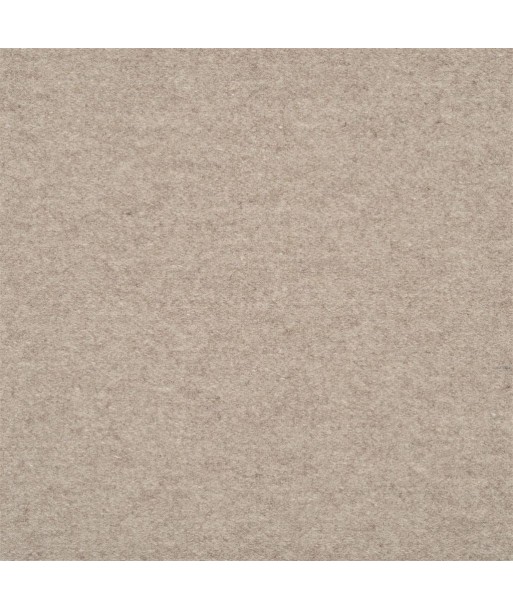 RL Bryere Wool Fabric - Doe france