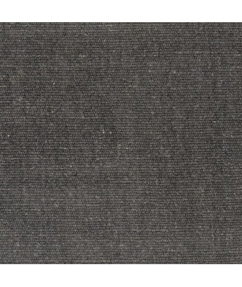 RL Buckland Weave Fabric - Charcoal Venez découvrir notre 