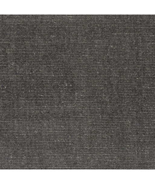 RL Buckland Weave Fabric - Charcoal Venez découvrir notre 