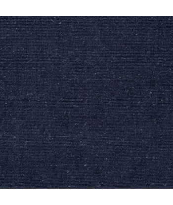 RL Buckland Weave Fabric - Indigo store