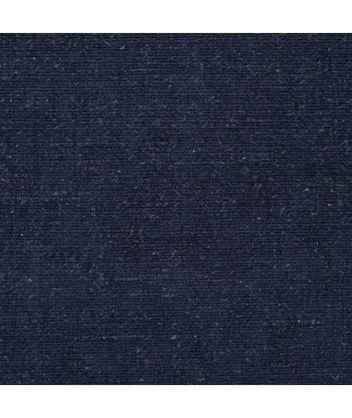 RL Buckland Weave Fabric - Indigo store