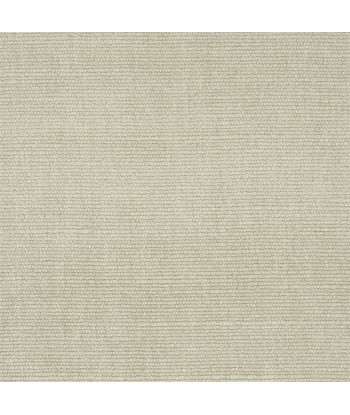 RL Buckland Weave Fabric - Oat hantent personnes