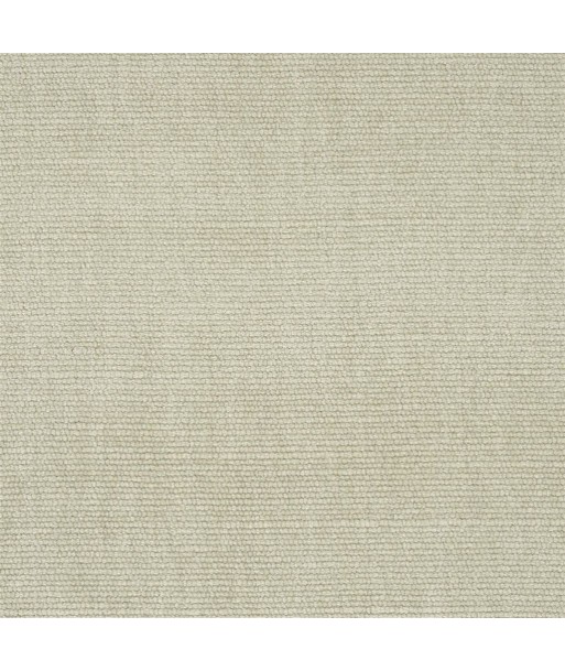 RL Buckland Weave Fabric - Oat hantent personnes