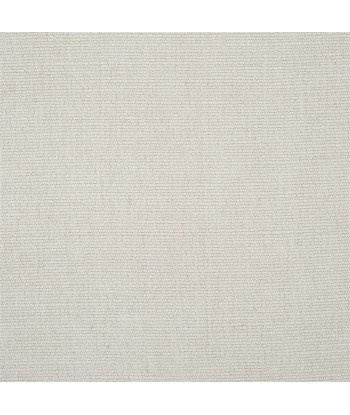 RL Buckland Weave Fabric - Snow chez Cornerstreet bien 