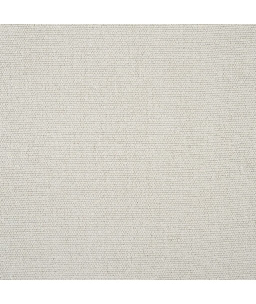 RL Buckland Weave Fabric - Snow chez Cornerstreet bien 