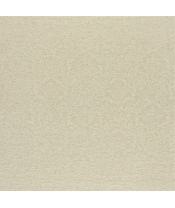 RL Carswell Sheer Fabric - Champagne acheter