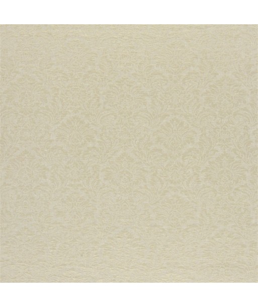 RL Carswell Sheer Fabric - Champagne acheter