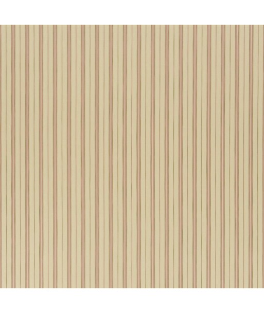 RL Cedar Point Stripe Fabric - Shell en stock